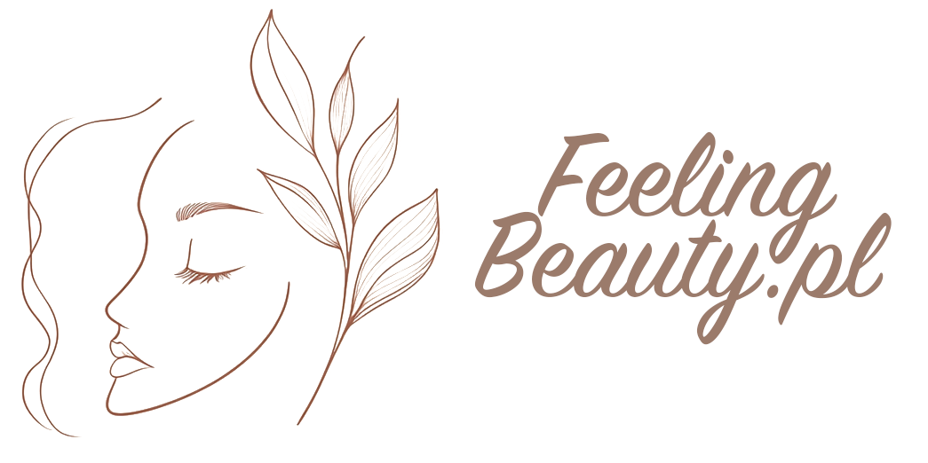 FeelingBeauty.pl